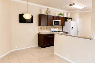 10310 Deer Branch, Missouri City, TX 77459 - Photo 9