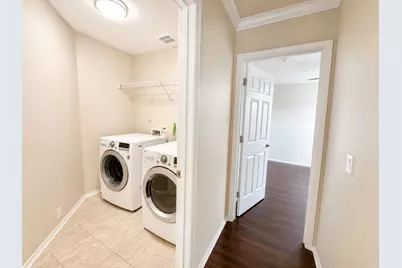 10310 Deer Branch, Missouri City, TX 77459 - Photo 17