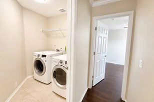 10310 Deer Branch, Missouri City, TX 77459 - Photo 17