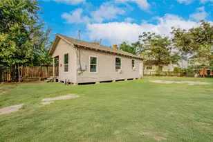 1416 Sydnor St, Houston, TX 77020 - Photo 3