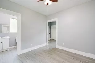 1416 Sydnor St, Houston, TX 77020 - Photo 13