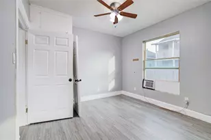 1416 Sydnor St, Houston, TX 77020 - Photo 11