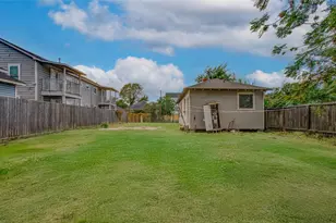 1416 Sydnor St, Houston, TX 77020 - Photo 19