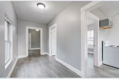 1416 Sydnor Street, Houston, TX 77020 - Photo 5