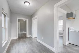 1416 Sydnor St, Houston, TX 77020 - Photo 5