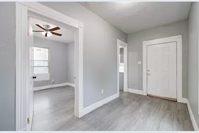 1416 Sydnor Street, Houston, TX 77020 - Photo 7