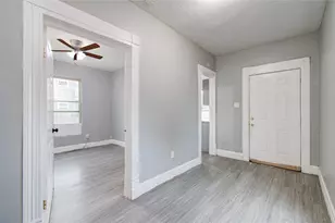 1416 Sydnor St, Houston, TX 77020 - Photo 7