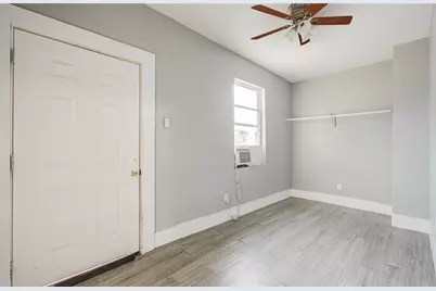 1416 Sydnor Street, Houston, TX 77020 - Photo 15