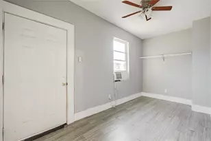 1416 Sydnor St, Houston, TX 77020 - Photo 15