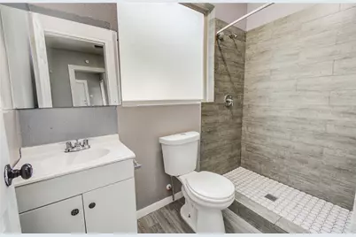 1416 Sydnor Street, Houston, TX 77020 - Photo 17