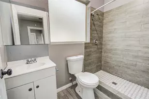 1416 Sydnor St, Houston, TX 77020 - Photo 17