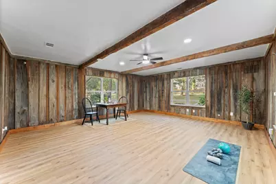 303 W Rollingwood Street, Pinehurst, TX 77362 - Photo 13