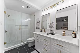 303 W Rollingwood St, Pinehurst, TX 77362 - Photo 19