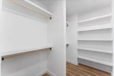 303 W Rollingwood Street, Pinehurst, TX 77362 - Photo 21