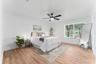 303 W Rollingwood Street, Pinehurst, TX 77362 - Photo 17