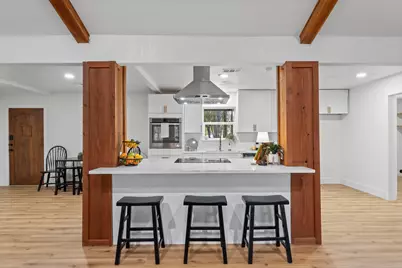 303 W Rollingwood Street, Pinehurst, TX 77362 - Photo 9