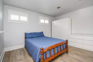 1349 Heights Blvd, Houston, TX 77008 - Photo 9