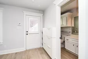 1349 Heights Blvd, Houston, TX 77008 - Photo 3