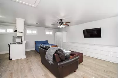 1349 Heights Boulevard #B, Houston, TX 77008 - Photo 5