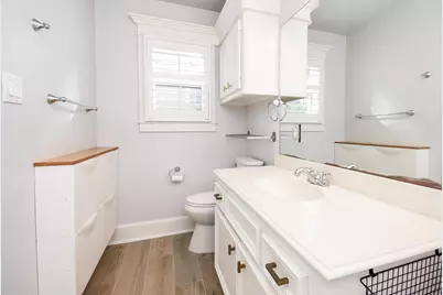 1349 Heights Boulevard #B, Houston, TX 77008 - Photo 23