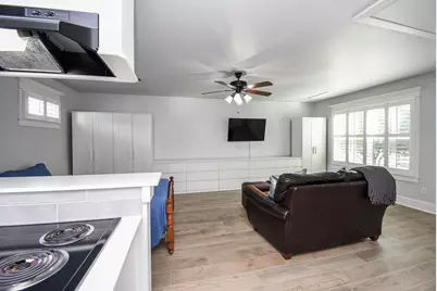 1349 Heights Boulevard #B, Houston, TX 77008 - Photo 21