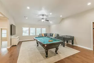 17807 Lakeside Haven Dr, Cypress, TX 77433 - Photo 29