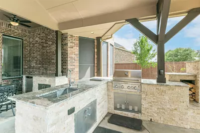 17807 Lakeside Haven Drive, Cypress, TX 77433 - Photo 39