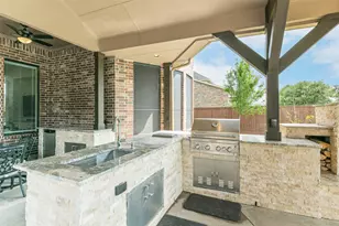 17807 Lakeside Haven Dr, Cypress, TX 77433 - Photo 39