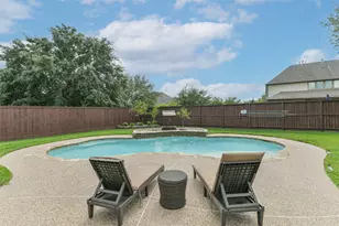 17807 Lakeside Haven Dr, Cypress, TX 77433 - Photo 41