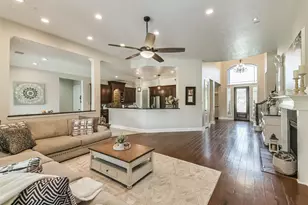 17807 Lakeside Haven Dr, Cypress, TX 77433 - Photo 9