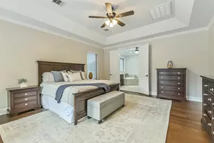 17807 Lakeside Haven Dr, Cypress, TX 77433 - Photo 27