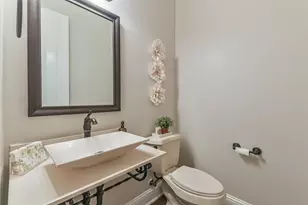 17807 Lakeside Haven Dr, Cypress, TX 77433 - Photo 17