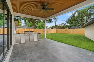 5411 Yarwell Dr, Houston, TX 77096 - Photo 23