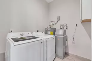 757 Canyon Bend, Canyon Lake, TX 78133 - Photo 31