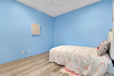 757 Canyon Bend, Canyon Lake, TX 78133 - Photo 21