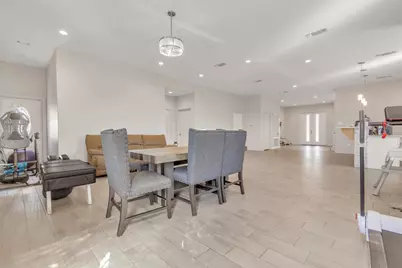 757 Canyon Bend, Canyon Lake, TX 78133 - Photo 11