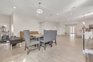 757 Canyon Bend, Canyon Lake, TX 78133 - Photo 11