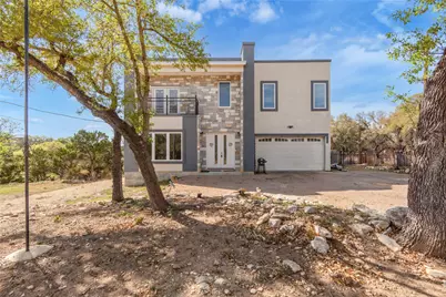 757 Canyon Bend, Canyon Lake, TX 78133 - Photo 3