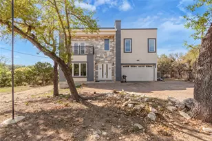 757 Canyon Bend, Canyon Lake, TX 78133 - Photo 3