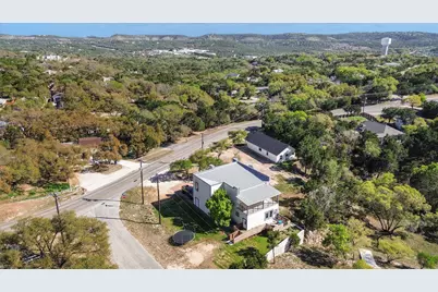 757 Canyon Bend, Canyon Lake, TX 78133 - Photo 39