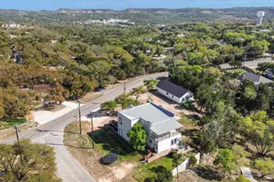 757 Canyon Bend, Canyon Lake, TX 78133 - Photo 39