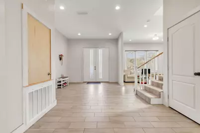 757 Canyon Bend, Canyon Lake, TX 78133 - Photo 5