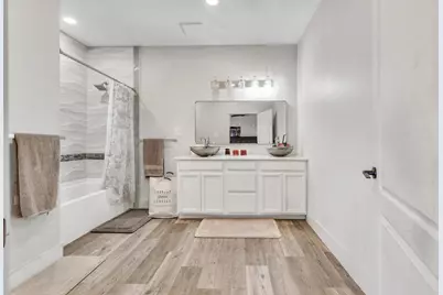 757 Canyon Bend, Canyon Lake, TX 78133 - Photo 29