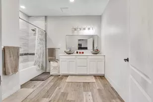 757 Canyon Bend, Canyon Lake, TX 78133 - Photo 29