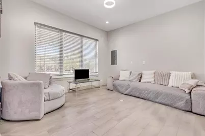 757 Canyon Bend, Canyon Lake, TX 78133 - Photo 13