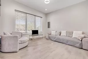 757 Canyon Bend, Canyon Lake, TX 78133 - Photo 13