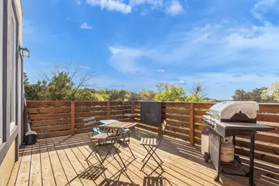 757 Canyon Bend, Canyon Lake, TX 78133 - Photo 33