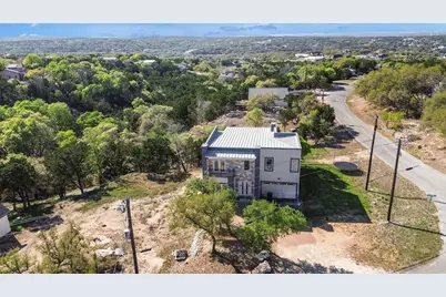 757 Canyon Bend, Canyon Lake, TX 78133 - Photo 37