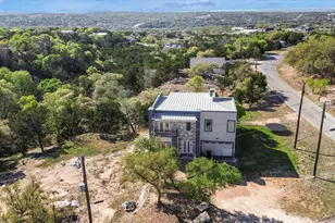 757 Canyon Bend, Canyon Lake, TX 78133 - Photo 37