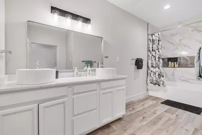 757 Canyon Bend, Canyon Lake, TX 78133 - Photo 25